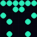 201.131.192.120