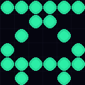 201.131.192.124