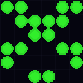 201.131.192.127