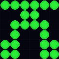 201.131.192.128