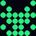 201.131.192.131