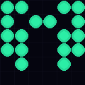 201.131.192.135