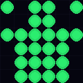 201.131.192.136