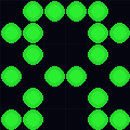 201.131.192.140