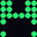 201.131.192.142