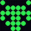 201.131.192.143