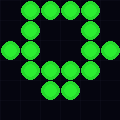 201.131.192.147