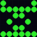 201.131.192.148