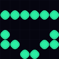 201.131.192.149