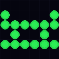 201.131.192.15