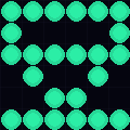 201.131.192.150