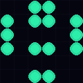 201.131.192.152