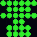 201.131.192.153