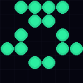201.131.192.155