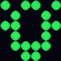 201.131.192.156