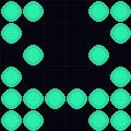 201.131.192.158