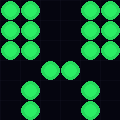 201.131.192.160