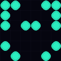 201.131.192.162