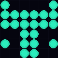 201.131.192.164