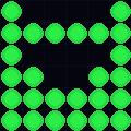 201.131.192.167