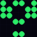 201.131.192.168