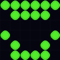 201.131.192.171