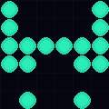 201.131.192.172
