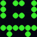 201.131.192.174