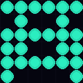 201.131.192.178