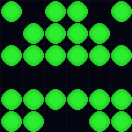 201.131.192.180