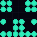 201.131.192.181