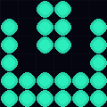 201.131.192.19