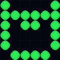 201.131.192.192