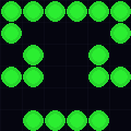 201.131.192.194