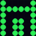 201.131.192.197