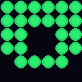 201.131.192.20