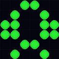 201.131.192.200