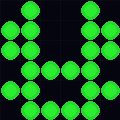 201.131.192.202