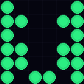 201.131.192.203