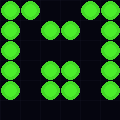 201.131.192.204