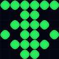 201.131.192.205