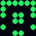 201.131.192.207
