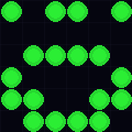 201.131.192.208