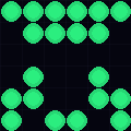 201.131.192.211