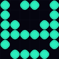 201.131.192.214