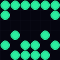 201.131.192.218
