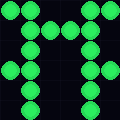 201.131.192.219