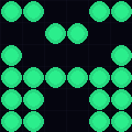 201.131.192.220
