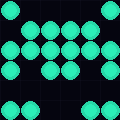 201.131.192.224