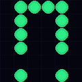 201.131.192.225